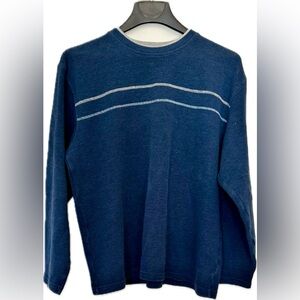 Faded Glory Men’s Sz XL Sweater